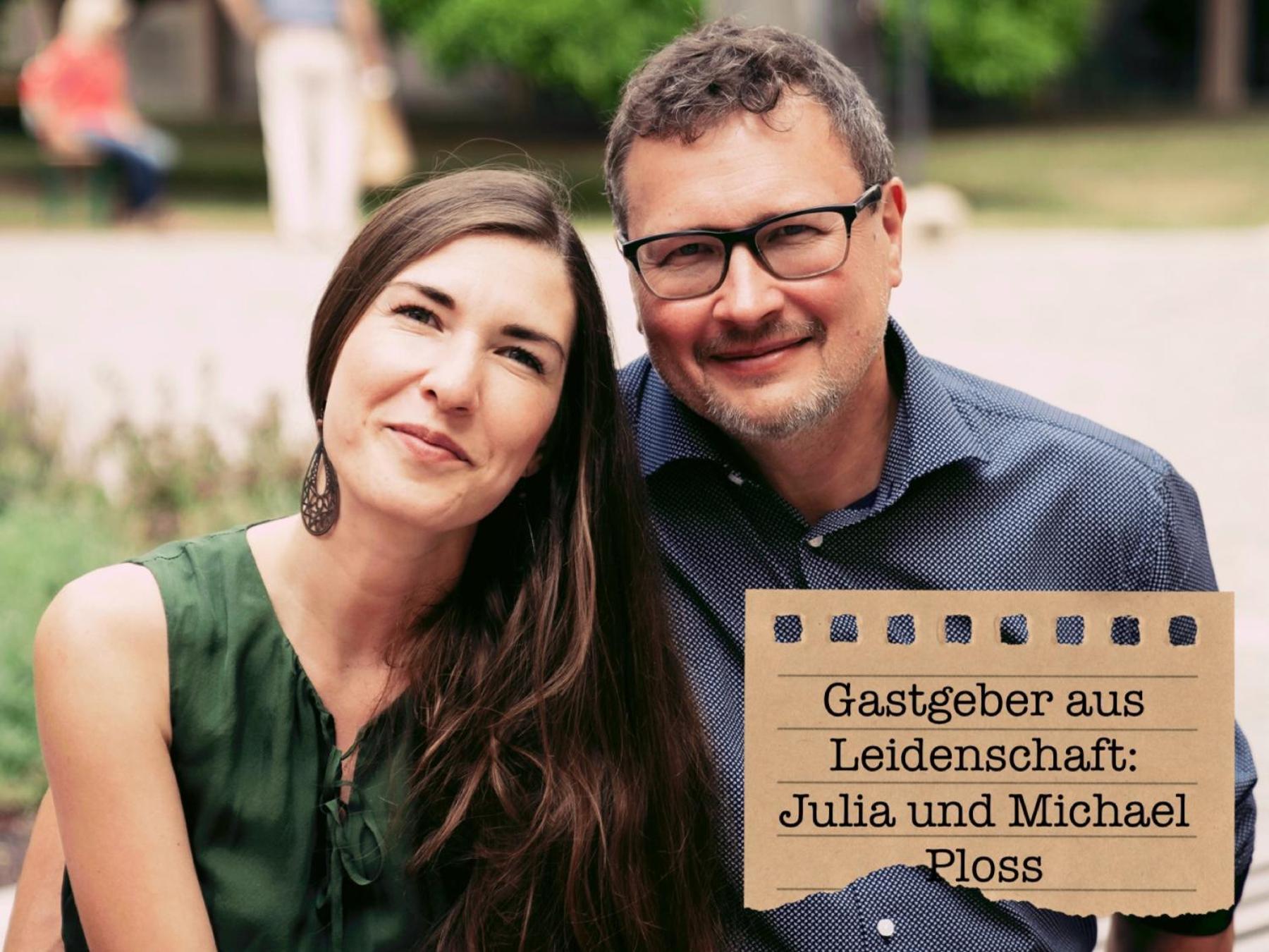 Alte Schule Wittenberg, 3 Ferienwohnungen Fuer Bis Zu 12 Personen, An Der Elbe, Mit Garten Exterior foto